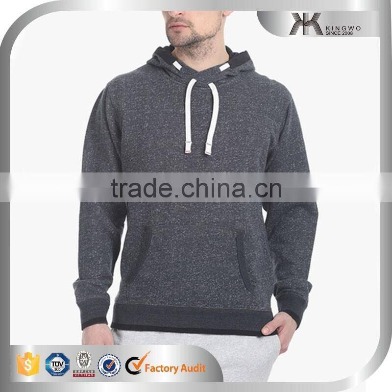 Man Hoody Jacket China Supplier OEM Sweatshirt Hoodie Manufacturer