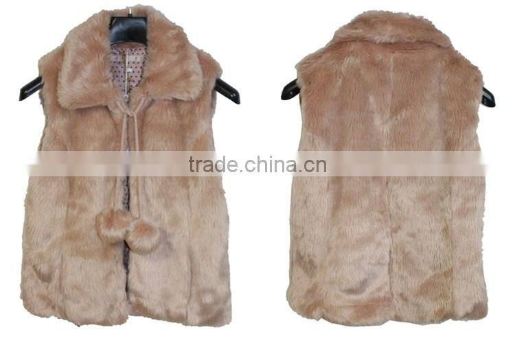 turkey fur coat Ladies' fur Coats 2015 new style