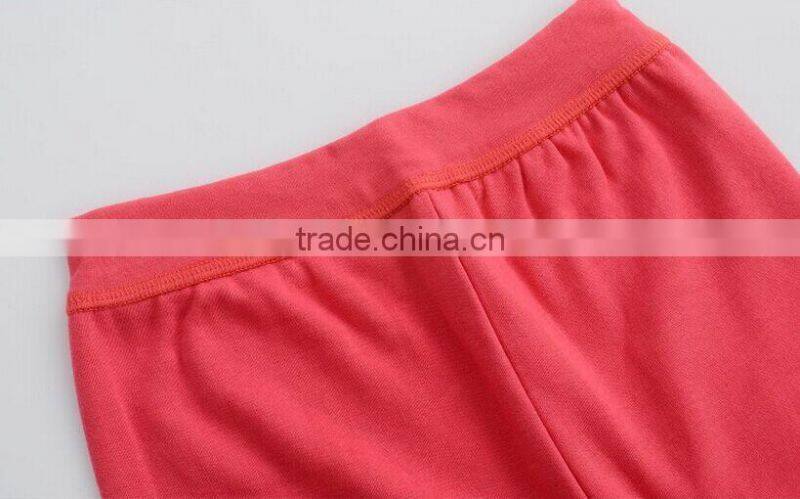 wholesale custom made sexy blank men women long johns pajamas