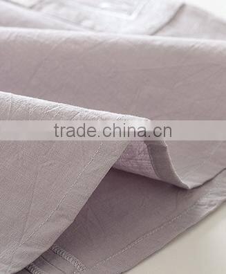 customize latest fashion casual designer little girls summer one piece dress