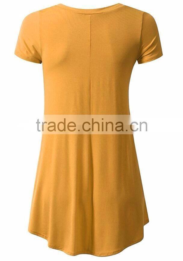 Z&M blouse for middle aged women blouse women shirt model women blouse designs