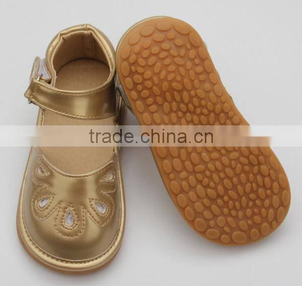 children shoes 2016 wholesale squeaky shoes newest 2016 girl sandal shoes