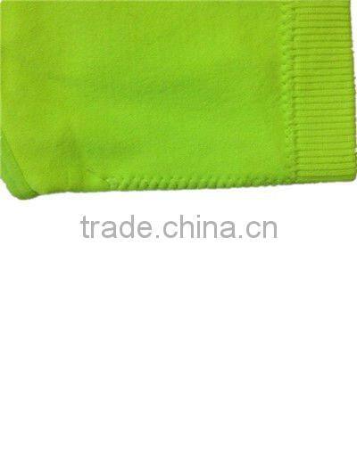 seamless zigzag stitch bra open sport tank top cami bra with removeable pad and strap clipper