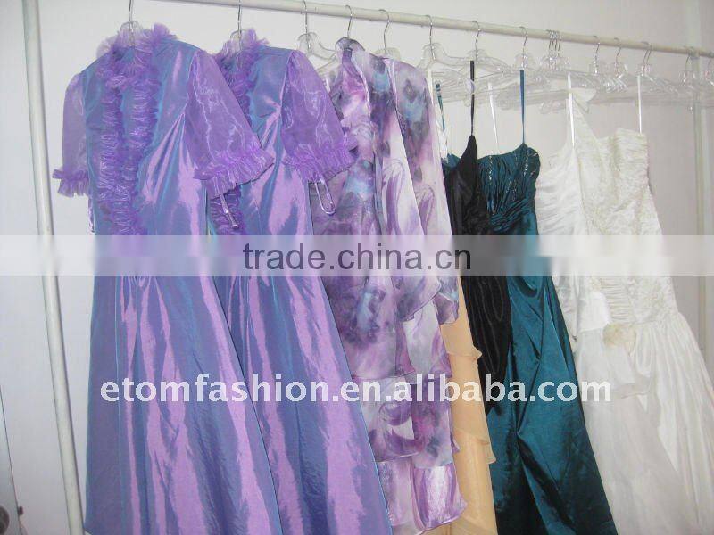 Halter Cocktail Dress ET30091