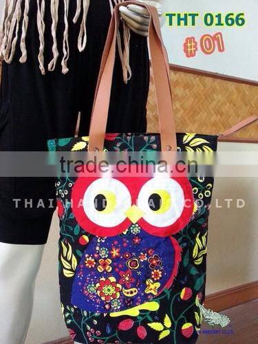 New neon tote bags / screen printed.