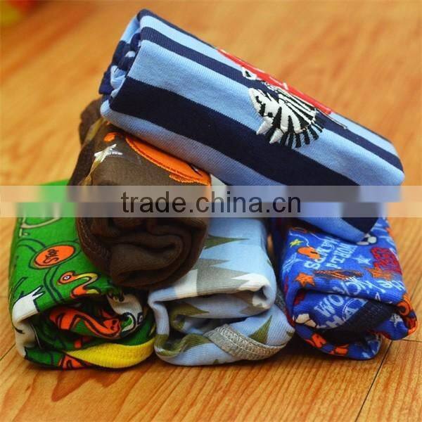 Newest style 5in1 mixed colors baby Boy's romper