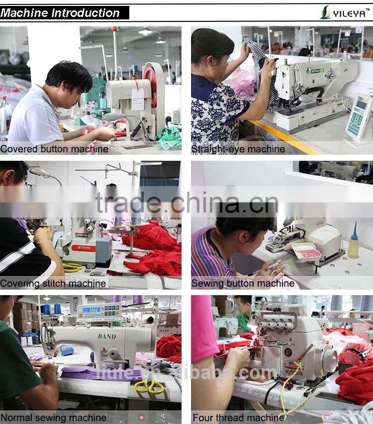 2014 latest design fashion women clothing factories in china plus size woolen korea women winter coat