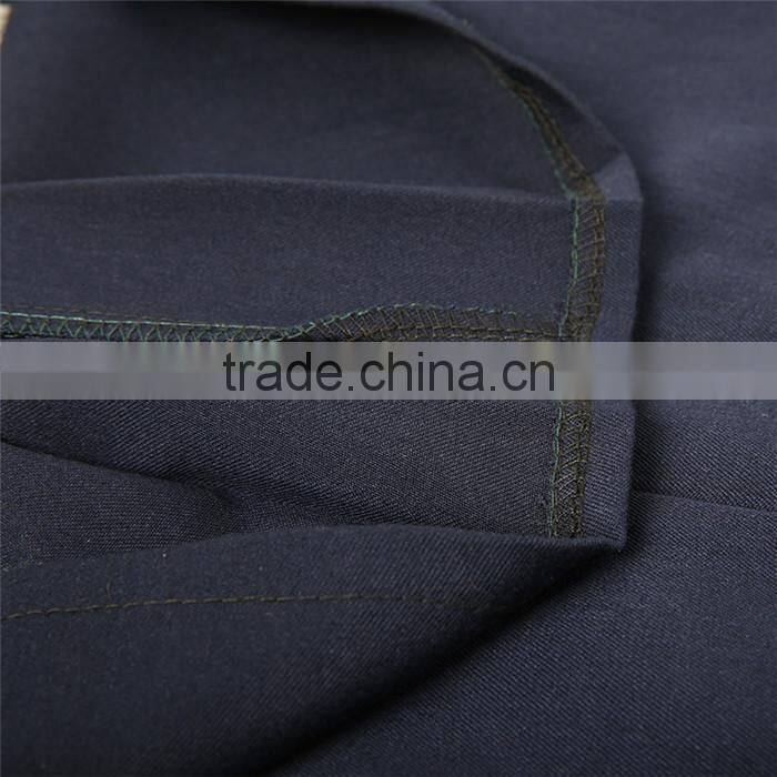 new design high waist narrow dress skirt