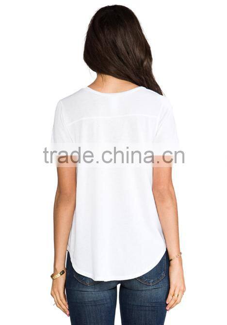 cartoon t-shirt supplier