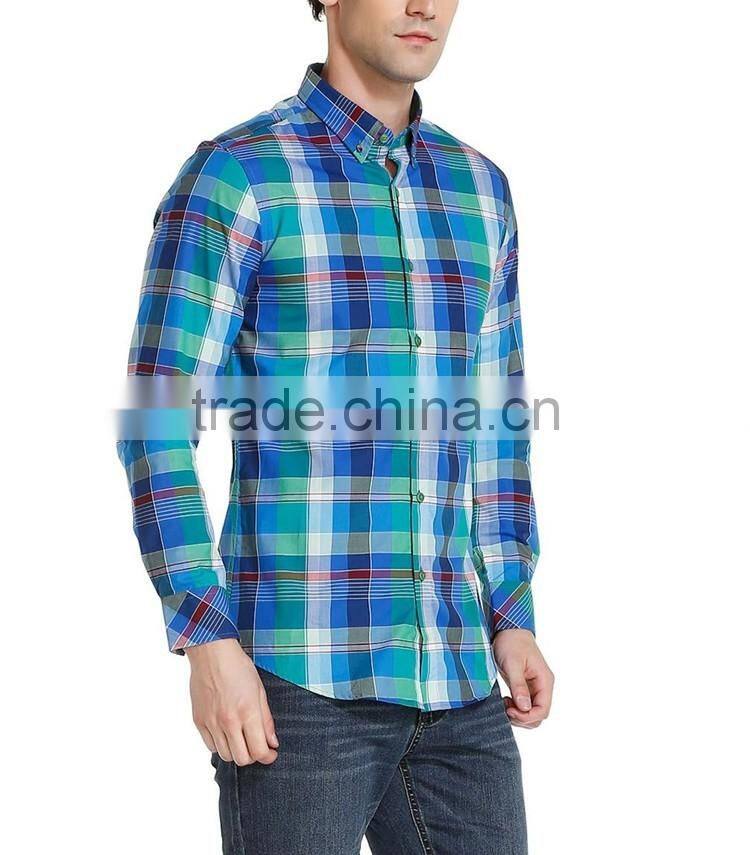 Mens dress plaid shirts for men pictures shirts for men