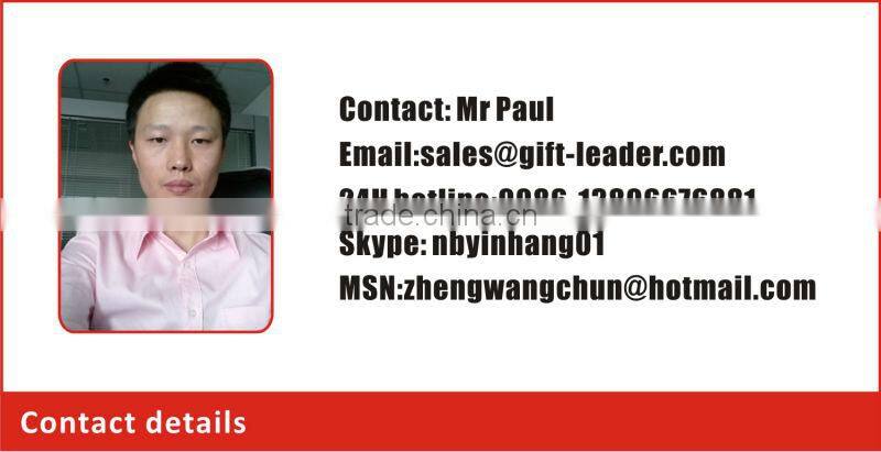 Promotion gift bottle opener XSBO0106