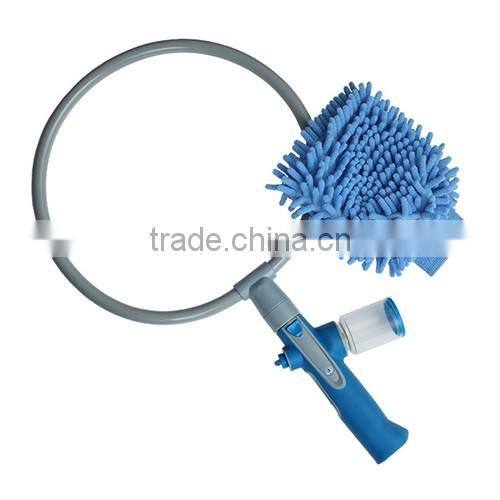 2017 New Product Pet Dog Cleaner washer ,pet washer