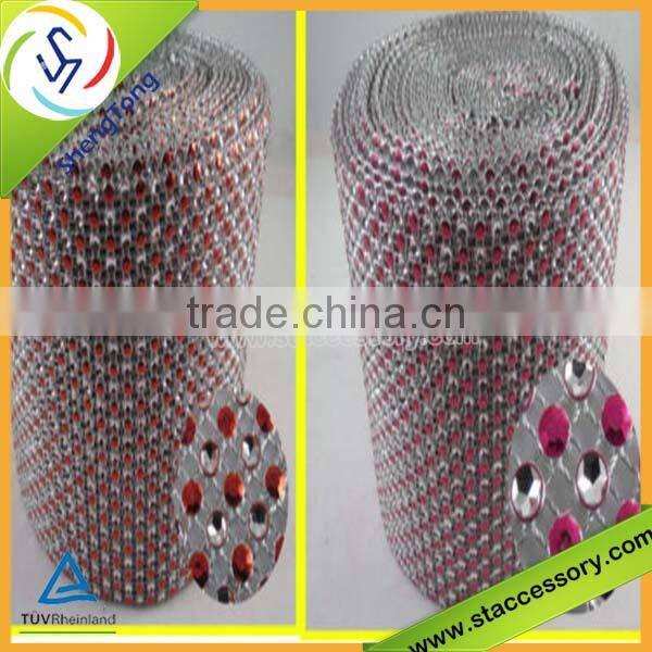 wholesale hot fix rhinestone sheet