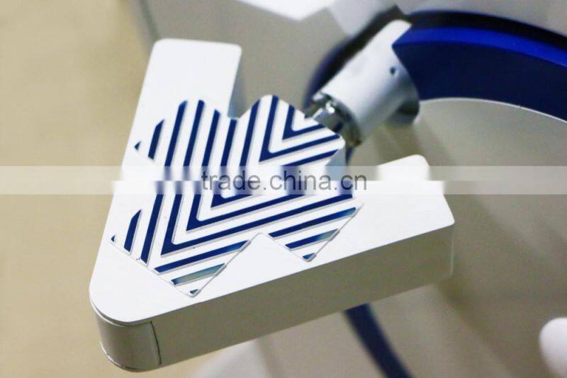 Exercise bike fitness equipment hot sales