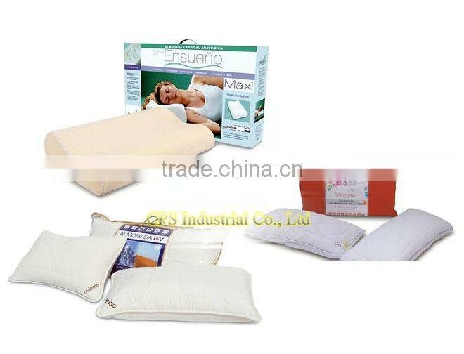 Square Japan hot sell 3D mesh bus seat cushion wholesale