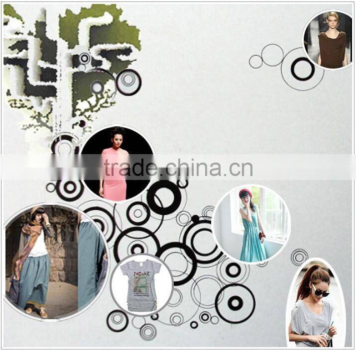 China suppller rayon fabric