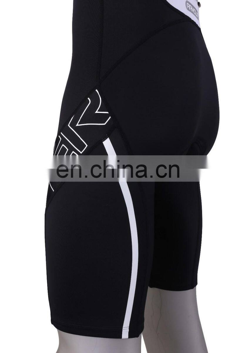 2017 New Design Utter Armour Men's Triathlon Suit