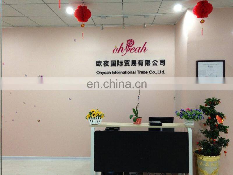 plus size sexy mature girls fishnet bodystocking