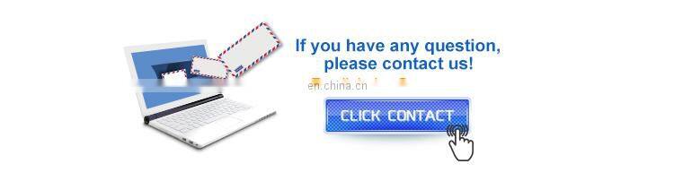 Cheap airbrush accessory car spray gun cleaning brush kit set