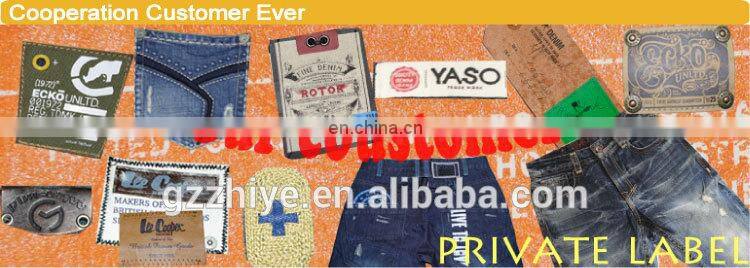 2016 new arrival summer jeans shorts fitness women