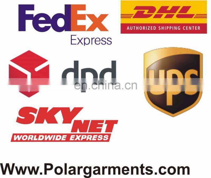 Horse Leather Messenger Laptop Bag For Men