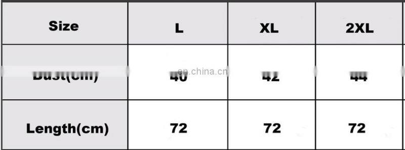 Professional OEM/ODM Manufacturer strap shelf bra cup dress