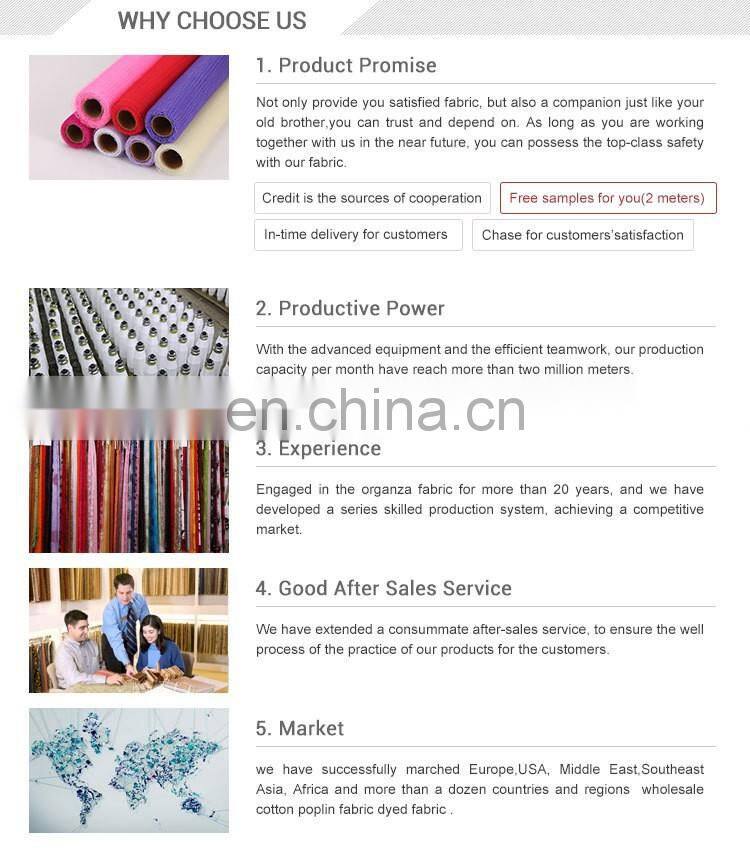 2015 Best Selling Organza Decorative Polypropylene Ribbon