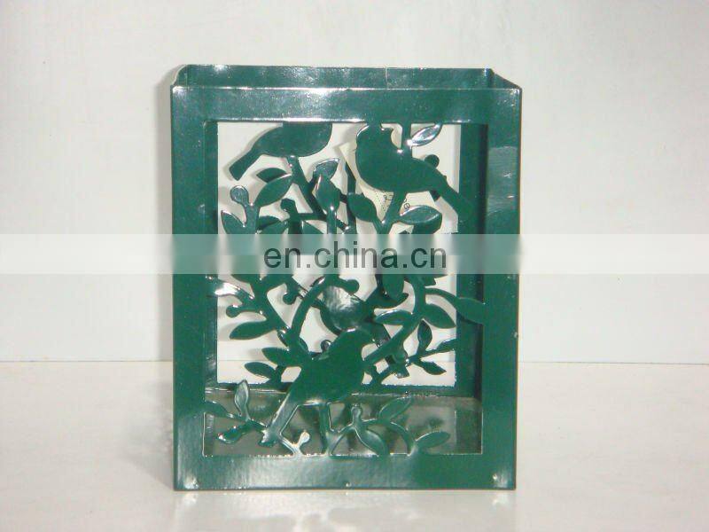 Decorative Tea Light Holder