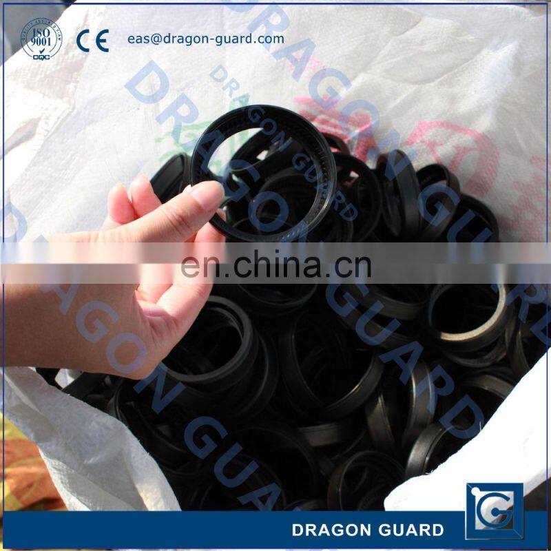 DRAGON GUARD EAS box guard, Box security guard, retail box anti-theft tags