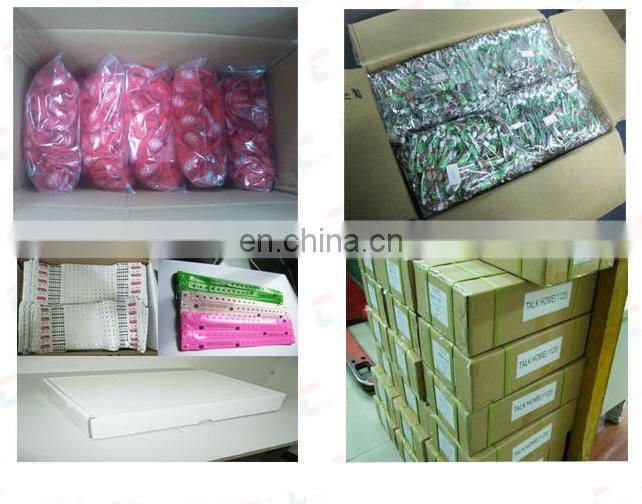 sport water bottle silicone sleeve