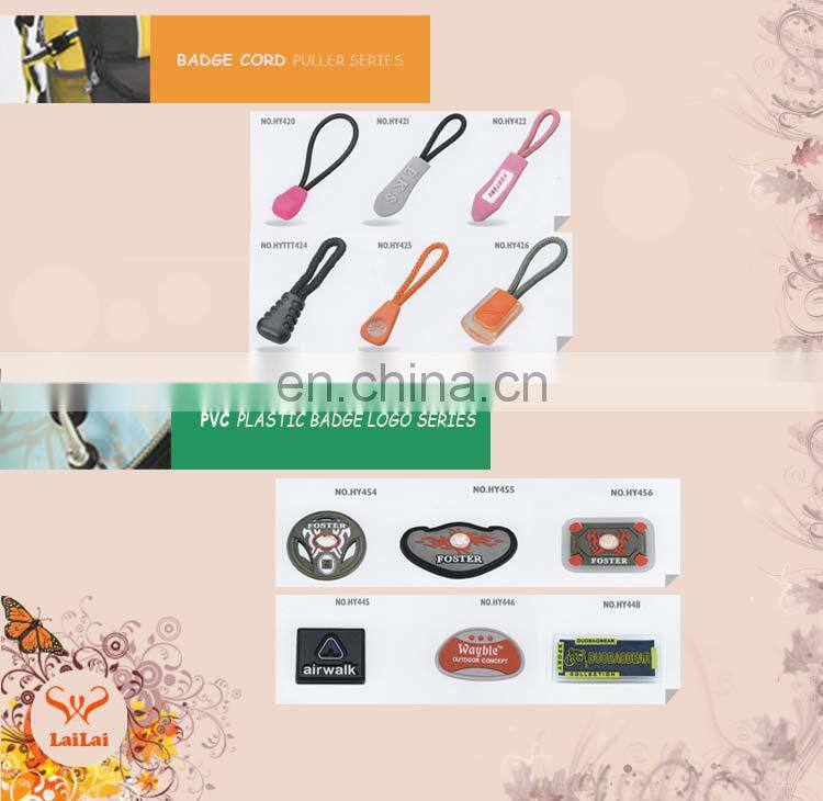 bag luggage garments accessories manufacturer in china