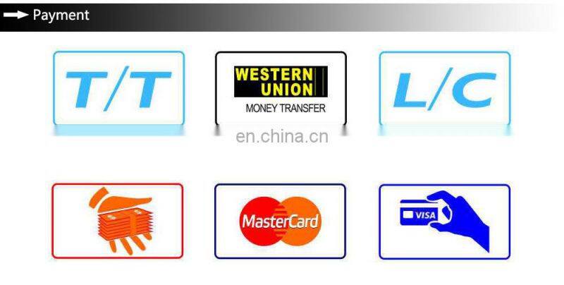 Spare parts fuel flow sensor 3827010-T0103 for diesel engine