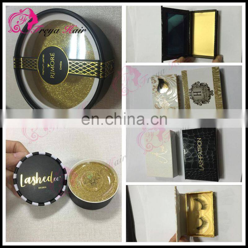 Wholesale cheap hair extension packaging satin bag hair extension packaging