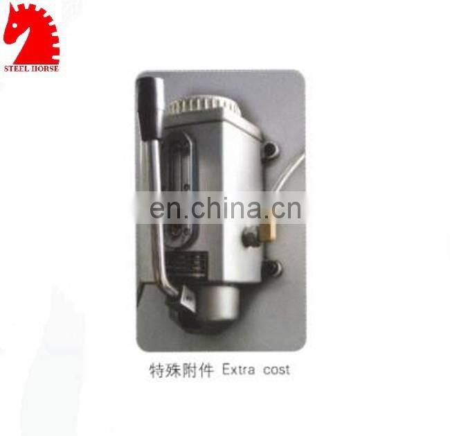 Multitudinous of low-cost supply ZX50C zx45 drilling milling machine