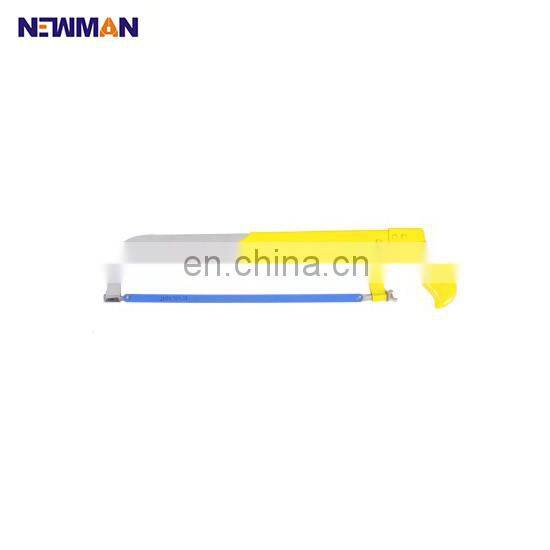 Made In China Drywall Saw, Stone Hand Saw