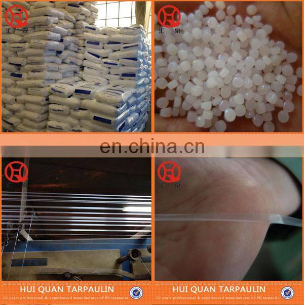 hot welding machine for tarpaulin