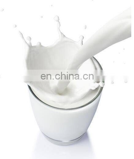 High Efficiency Machine Reasonable Price Goat Cow Milking Machine