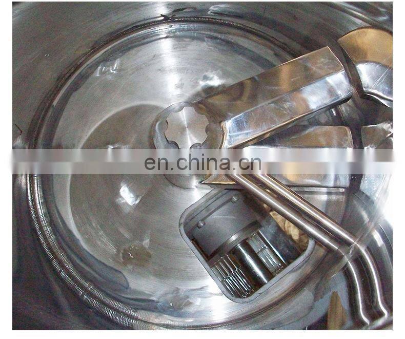 automatic hamburger meat patty forming machine Hamburger patties processing machine