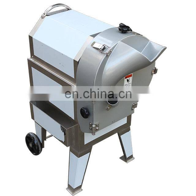 Potato chips cutter/potato chips slicing /potato elect cutter machine for potota chips making factory