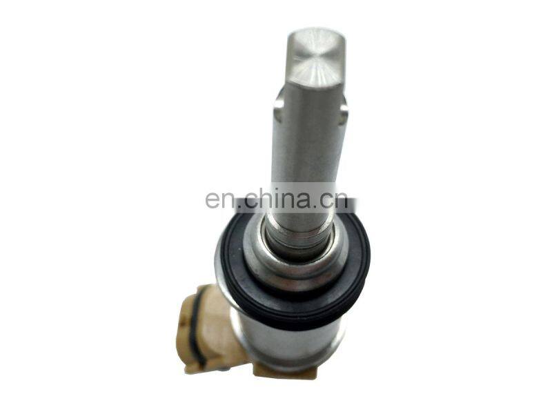 IMG_9010.JPG