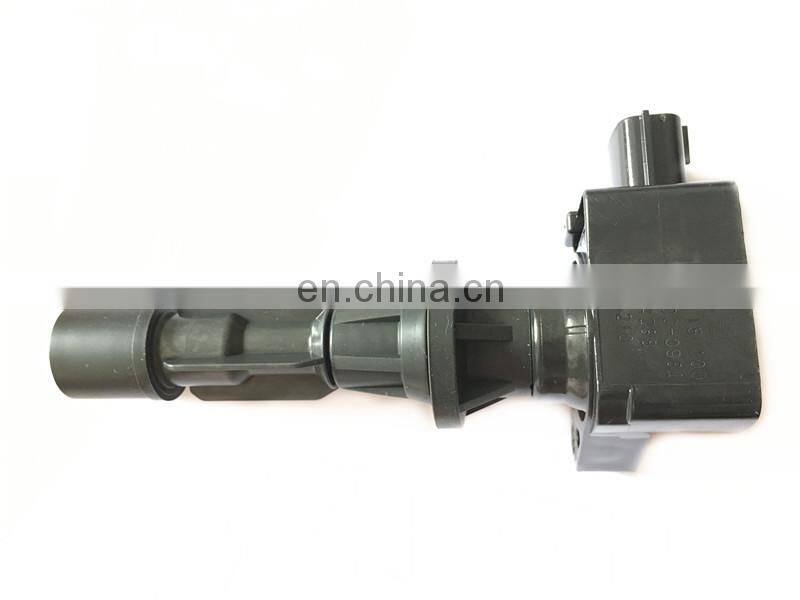 Ignition Coil OEM LFB6-18-100 LFB6-18-100A 099700-0981