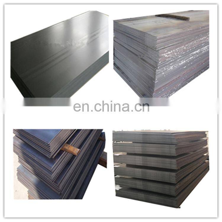 China suppliers steel list a572/q235 stainless steel with low steel price per kg