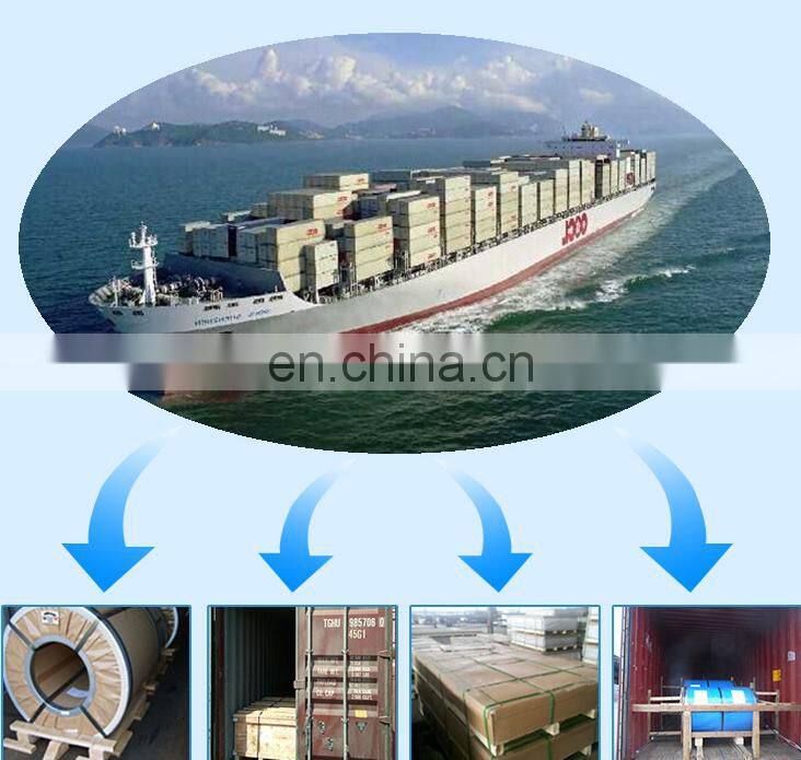 hot selling 0.8mm thickness stainless steel plate