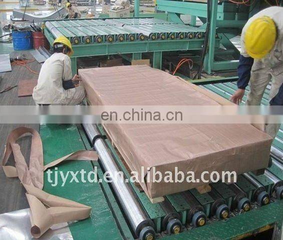 prepainted galvanized steel coil ppgi/ppgl