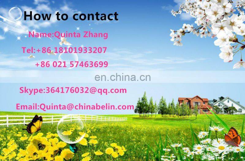 High Temperature Dehumidifier for home use 220V