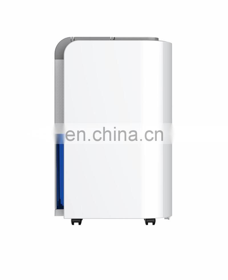 home anion air dehumidifier humidity removing machine price