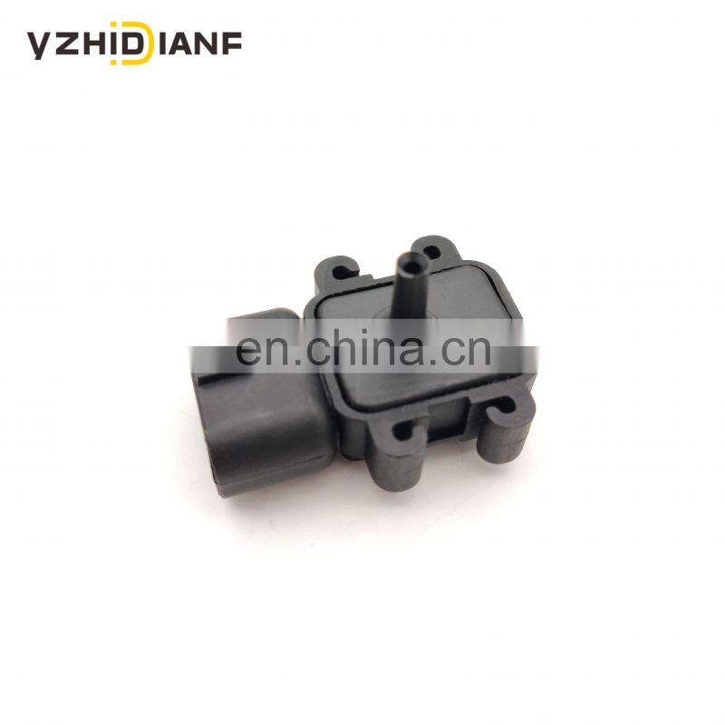 Original MAP Manifold Intake Air Pressure Sensor 89420-06040 For Toyota Camry 8942006040