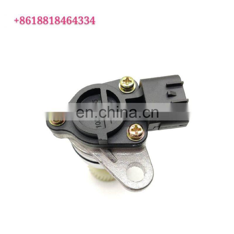 High quality Odometer /Vehicle speed sensor 83181-24060 8318124060 for Toyota Hiace Dyna 1JZ R154