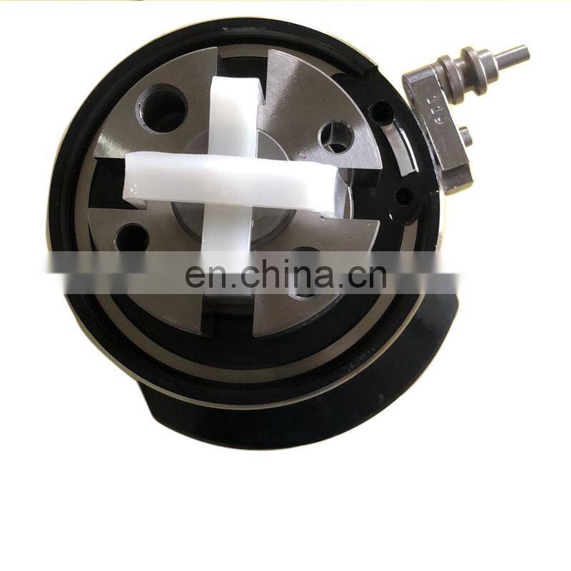 BJAP Diesel Pump Head Rotor 7189-420L Rotor Head 7189-420L