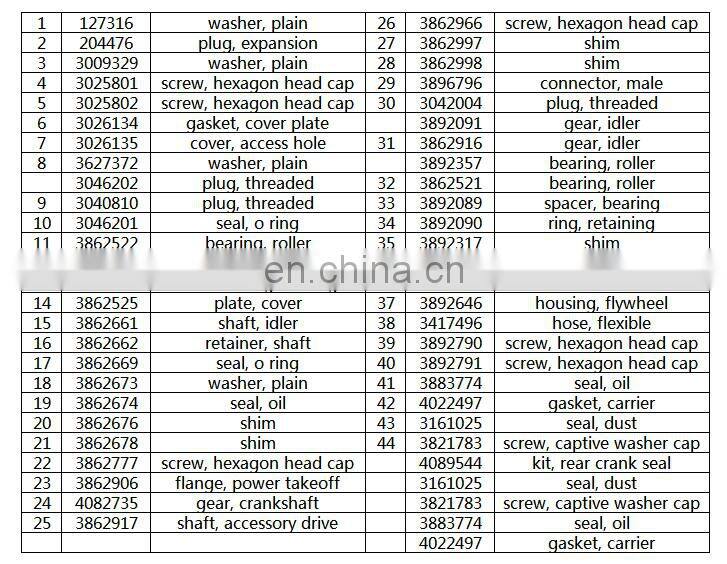 hose flexible AS6050 AS6062 AS6088 AS8042 AS8079 AS10009 AS10015 AS100164 AS10022 AS10036 AS10060 AS10156